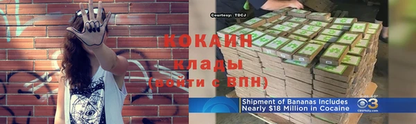 прущие крисы Вяземский