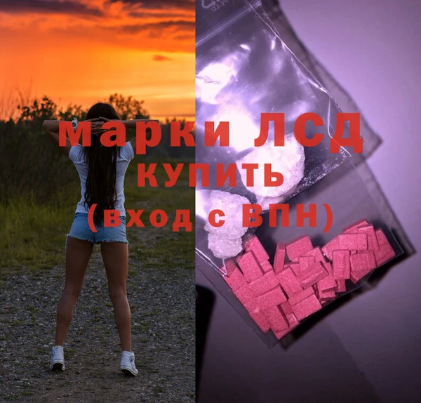 прущие крисы Вяземский