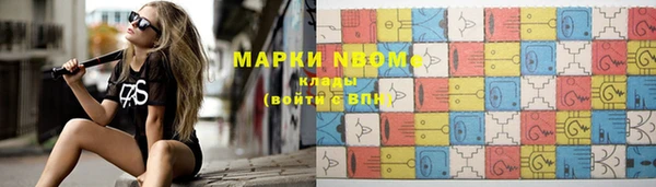 прущие крисы Вяземский