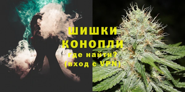 прущие крисы Вяземский