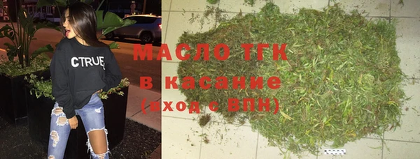 крисы Вязьма