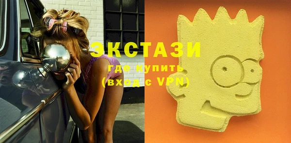 крисы Вязьма